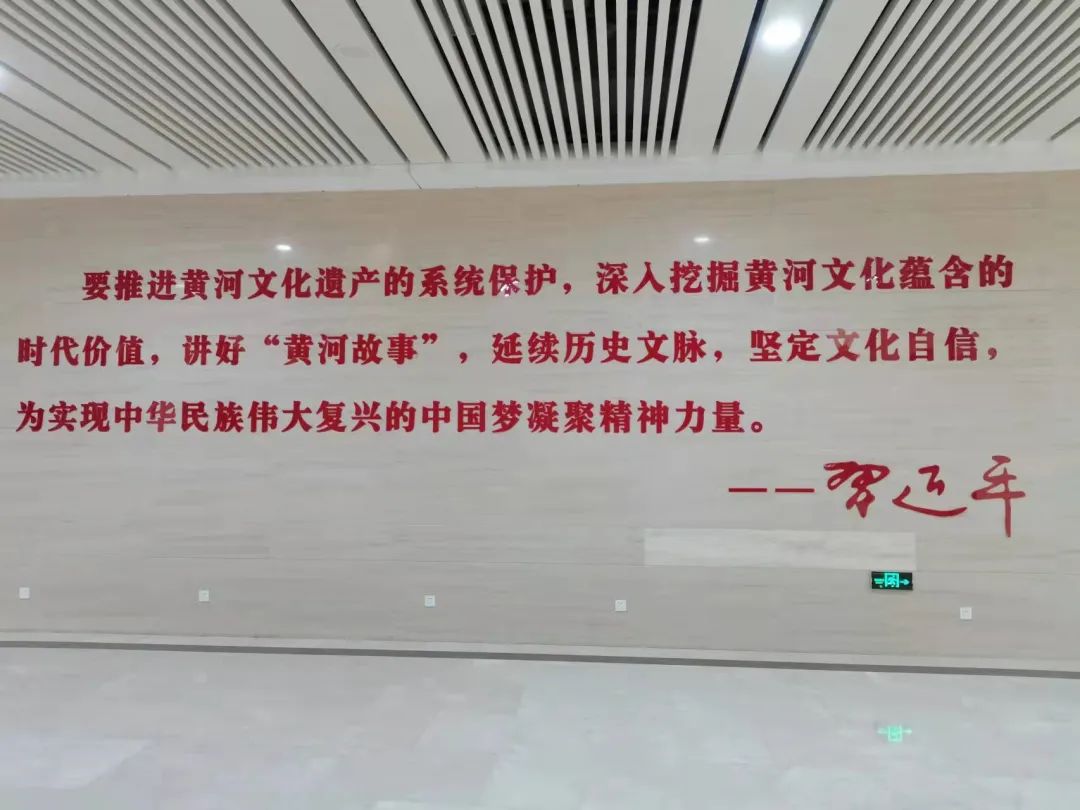 224d12f133a35d890aadb334c0c1e618