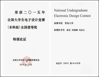 undefined undefined